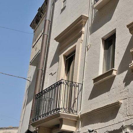 גרבינה אין פוליה Il Piccolo Principe B&B חדר תמונה