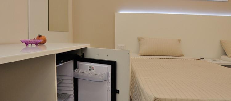 גרבינה אין פוליה Il Piccolo Principe B&B מראה חיצוני תמונה