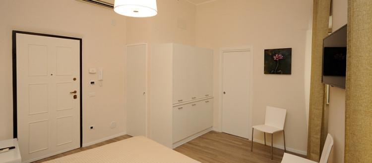 גרבינה אין פוליה Il Piccolo Principe B&B מראה חיצוני תמונה