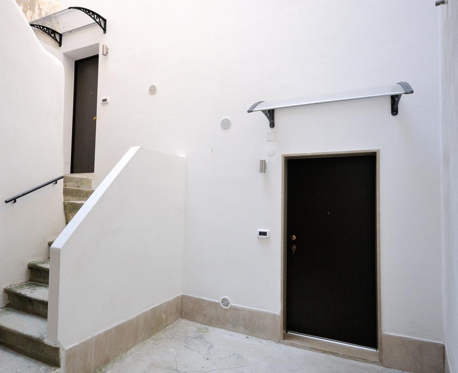 גרבינה אין פוליה Il Piccolo Principe B&B חדר תמונה
